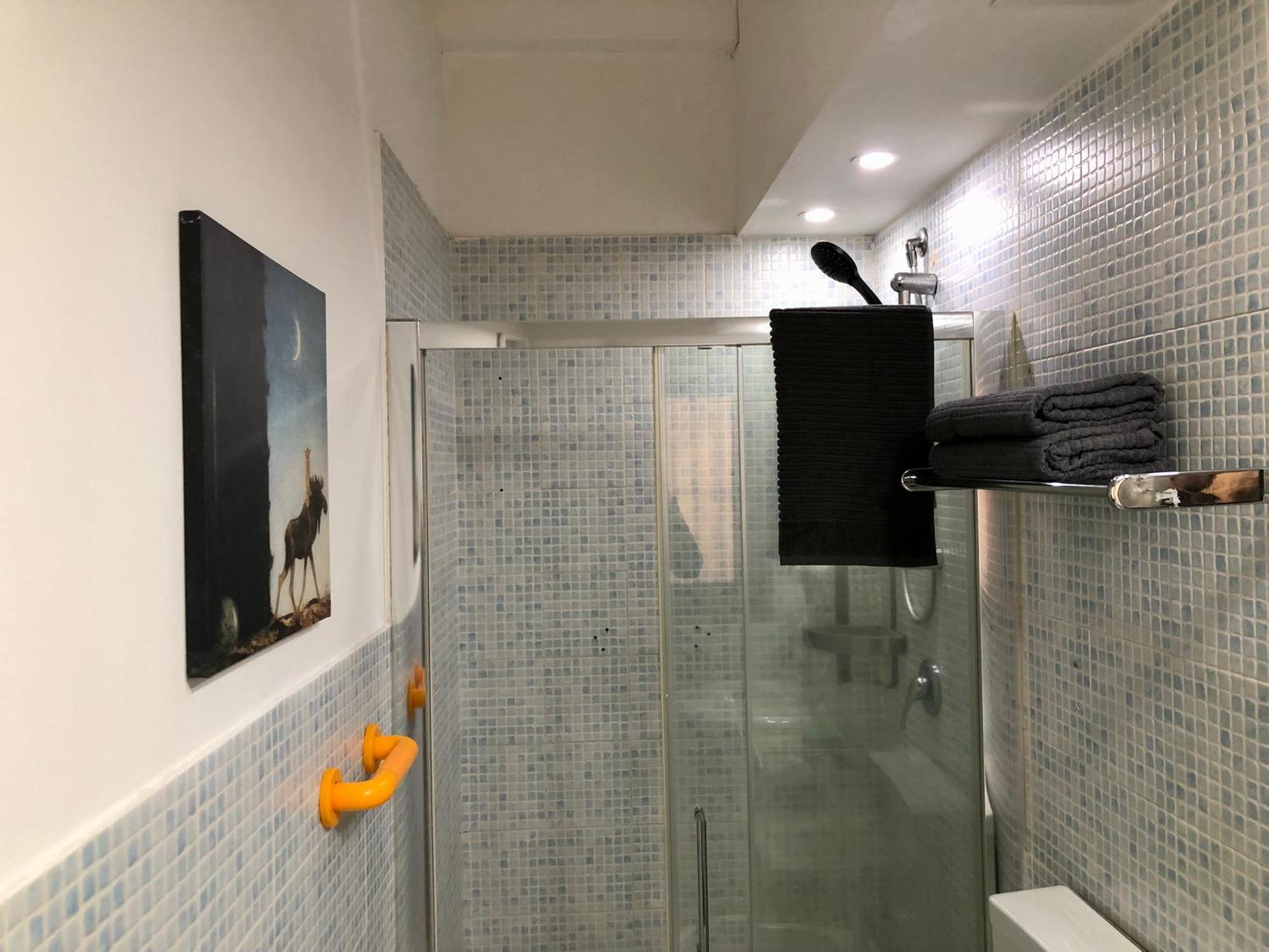Loft Vicolo Lavico Apartment Катания Екстериор снимка