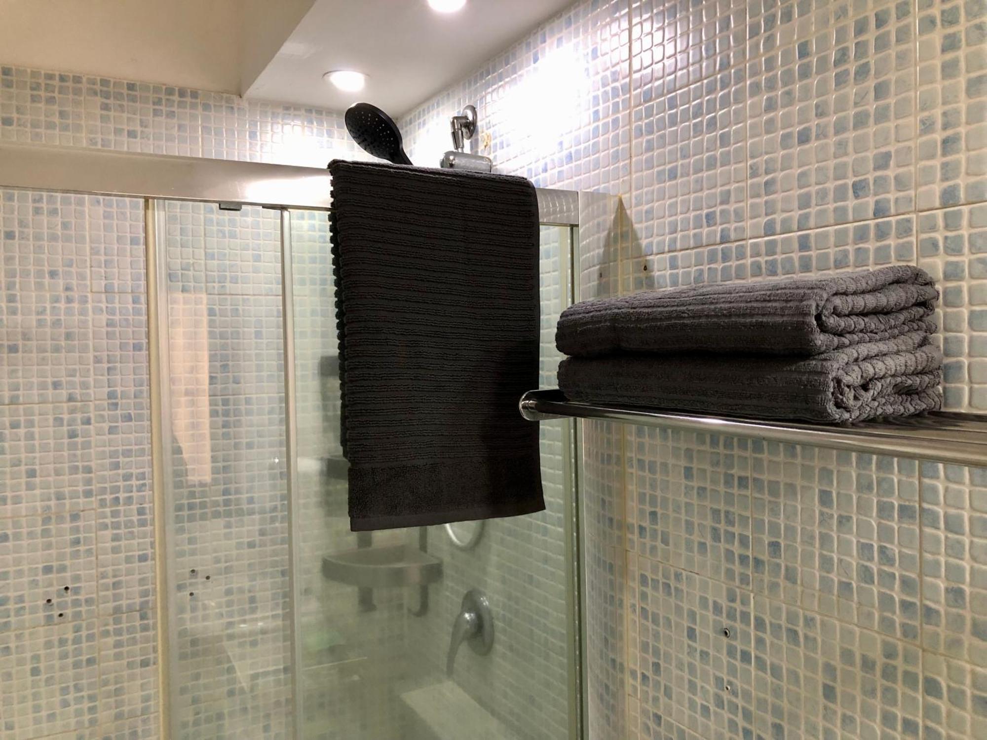 Loft Vicolo Lavico Apartment Катания Екстериор снимка