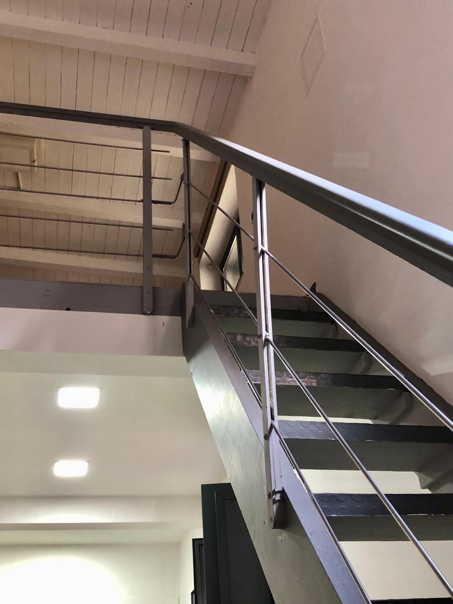 Loft Vicolo Lavico Apartment Катания Екстериор снимка