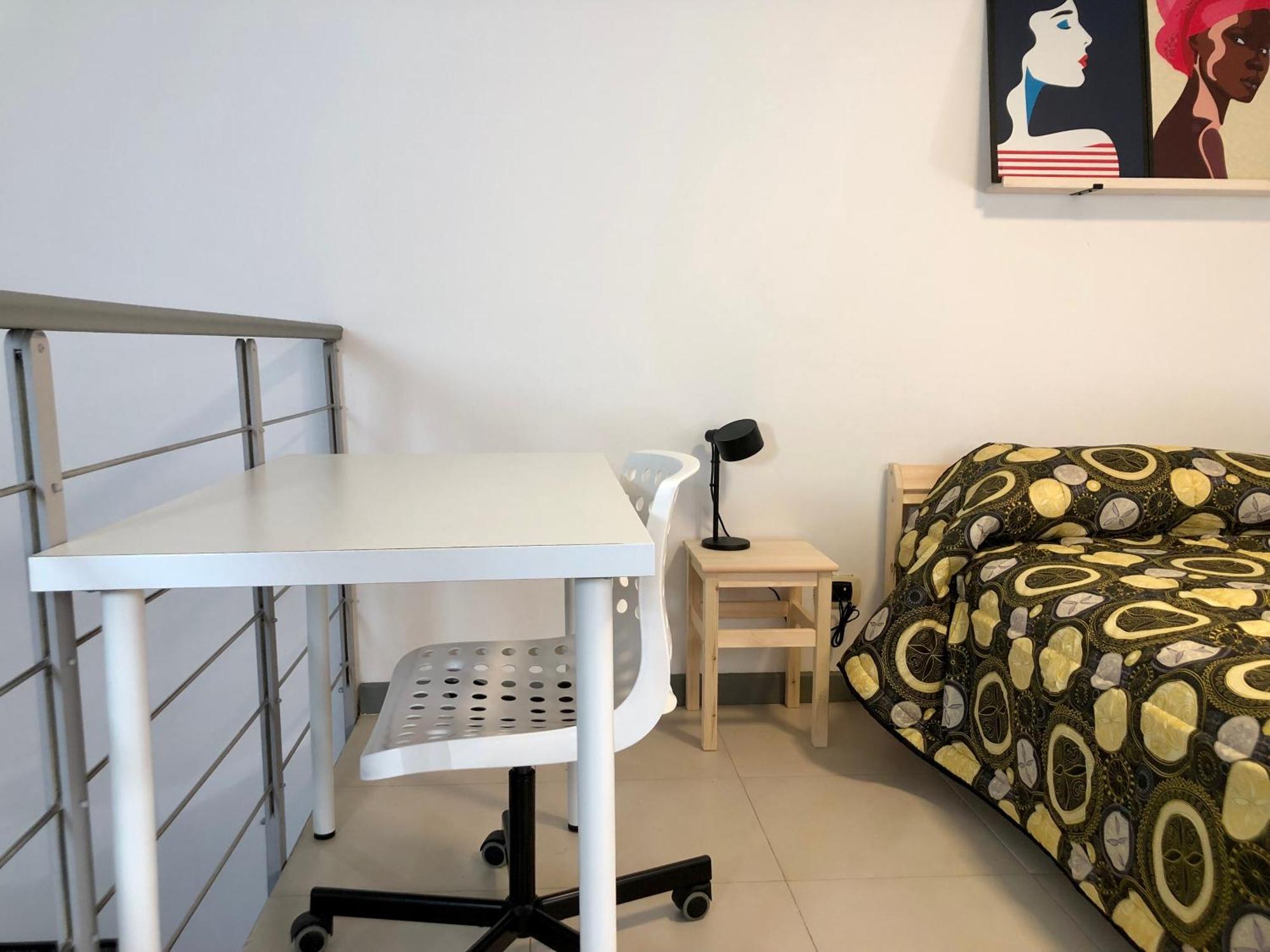Loft Vicolo Lavico Apartment Катания Екстериор снимка