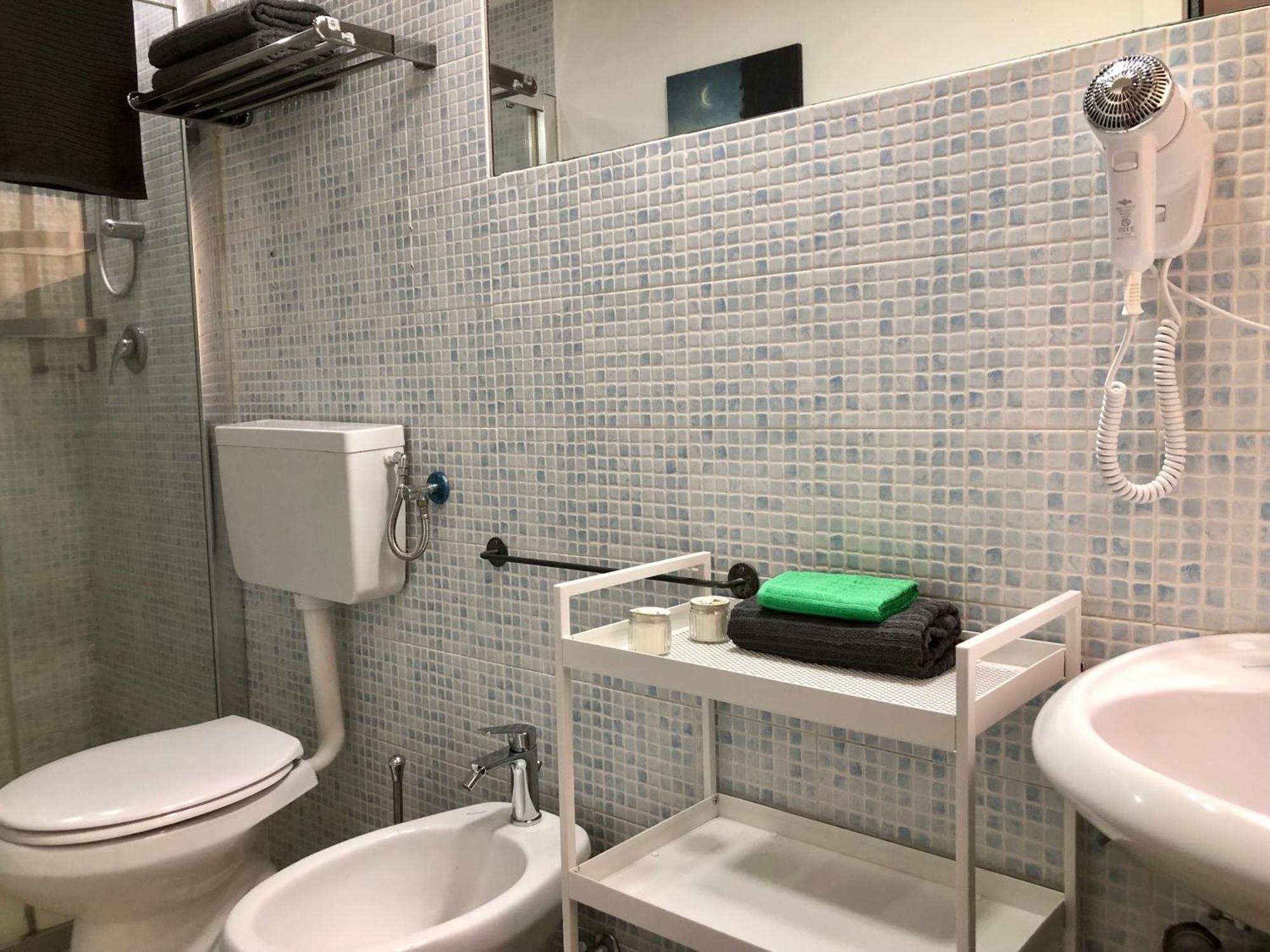 Loft Vicolo Lavico Apartment Катания Екстериор снимка