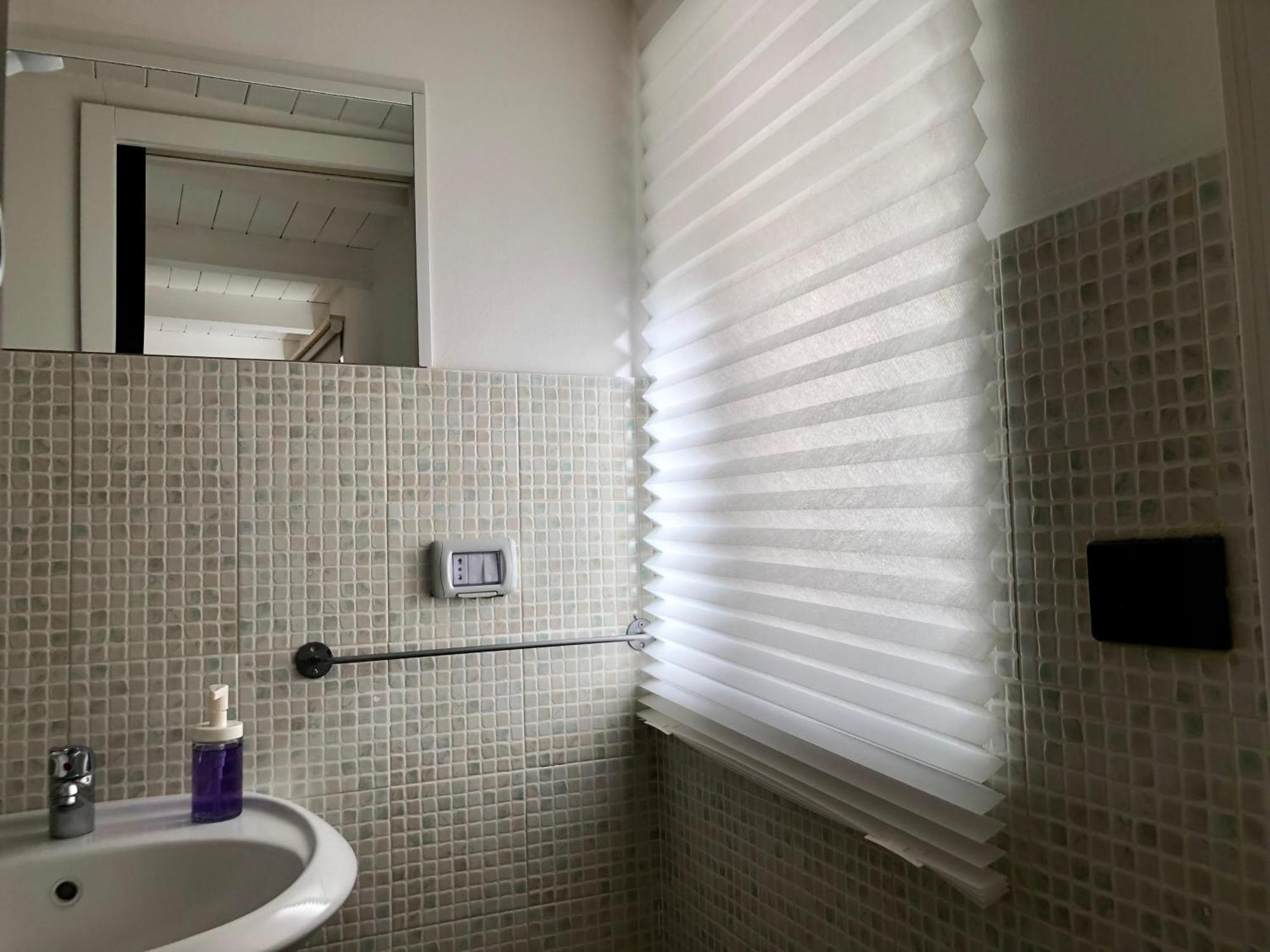 Loft Vicolo Lavico Apartment Катания Екстериор снимка