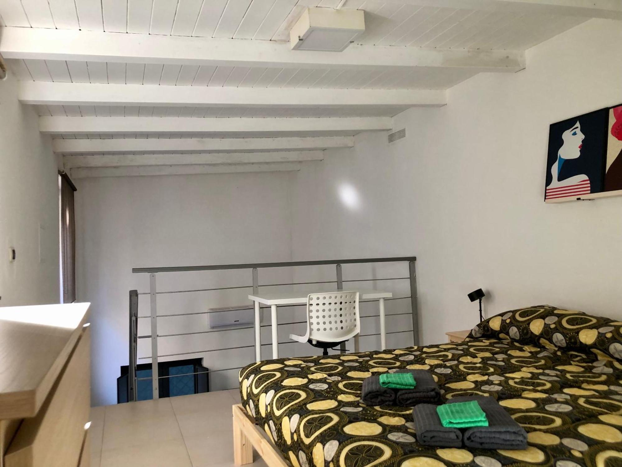 Loft Vicolo Lavico Apartment Катания Екстериор снимка