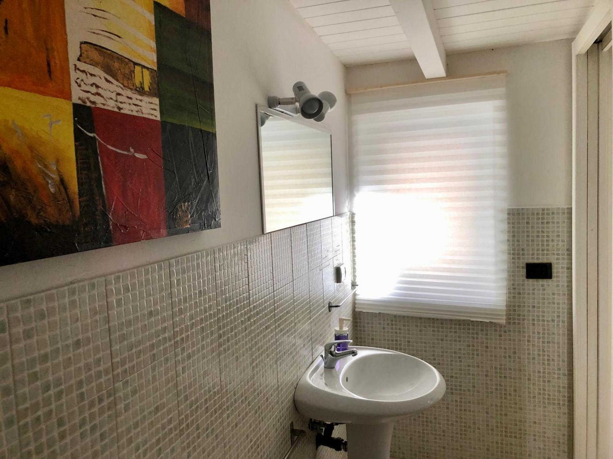 Loft Vicolo Lavico Apartment Катания Екстериор снимка