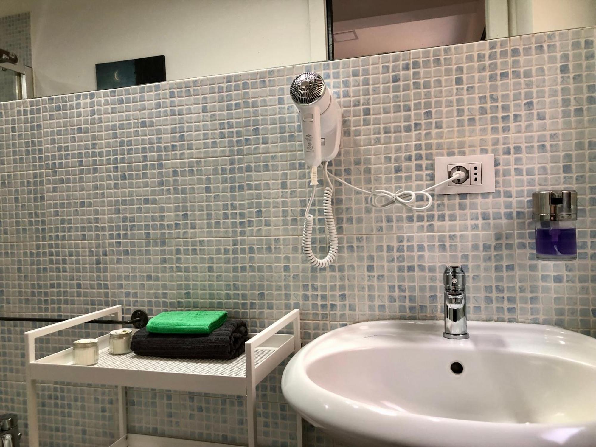 Loft Vicolo Lavico Apartment Катания Екстериор снимка